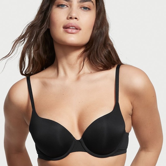 Victoria's Secret Other - Victoria's Secret Unlined Perfect Coverage